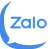 contact zalo