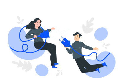 404s
